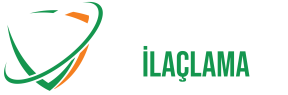 antalya-hasere-ilaclama-01