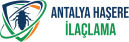 antalya-hasere-ilaclama